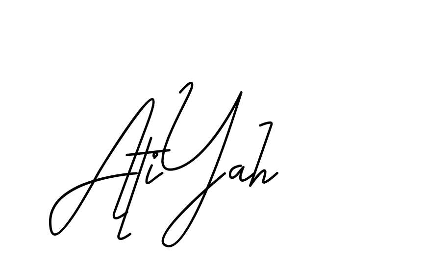 The best way (CoffeeSigns-jE7ly) to make a short signature is to pick only two or three words in your name. The name Ceard include a total of six letters. For converting this name. Ceard signature style 2 images and pictures png