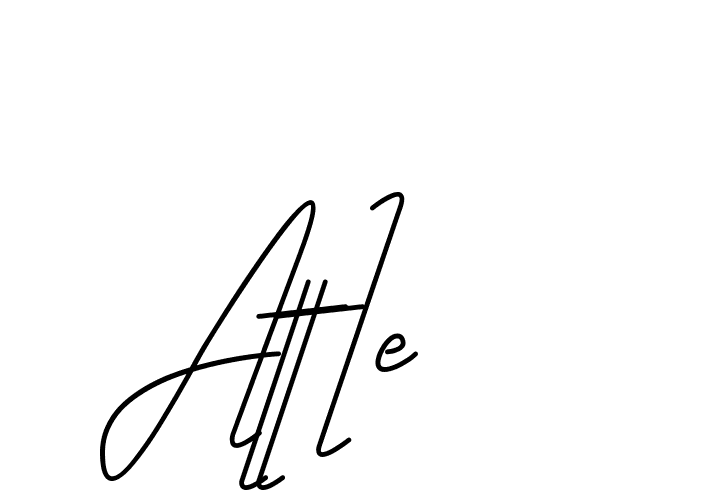 The best way (CoffeeSigns-jE7ly) to make a short signature is to pick only two or three words in your name. The name Ceard include a total of six letters. For converting this name. Ceard signature style 2 images and pictures png