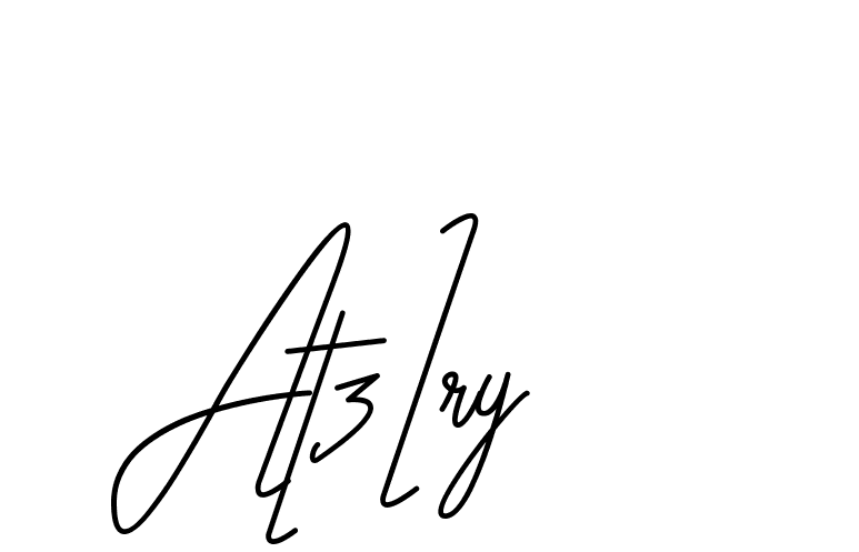 The best way (CoffeeSigns-jE7ly) to make a short signature is to pick only two or three words in your name. The name Ceard include a total of six letters. For converting this name. Ceard signature style 2 images and pictures png