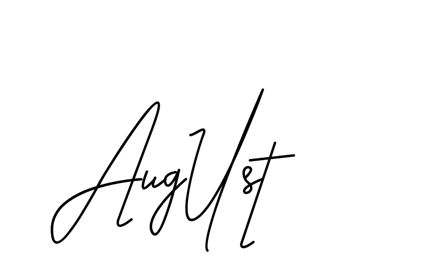 The best way (CoffeeSigns-jE7ly) to make a short signature is to pick only two or three words in your name. The name Ceard include a total of six letters. For converting this name. Ceard signature style 2 images and pictures png