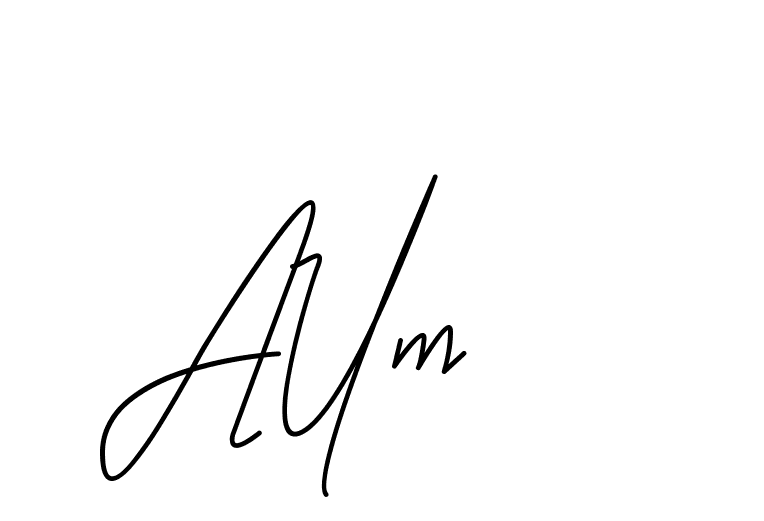 The best way (CoffeeSigns-jE7ly) to make a short signature is to pick only two or three words in your name. The name Ceard include a total of six letters. For converting this name. Ceard signature style 2 images and pictures png