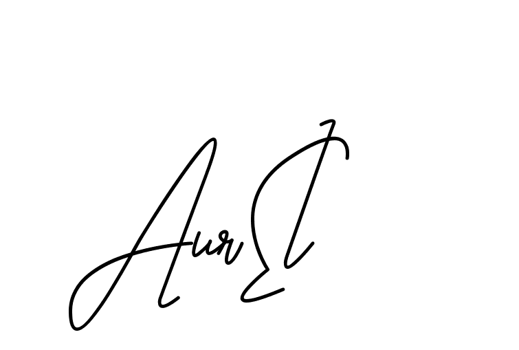 The best way (CoffeeSigns-jE7ly) to make a short signature is to pick only two or three words in your name. The name Ceard include a total of six letters. For converting this name. Ceard signature style 2 images and pictures png