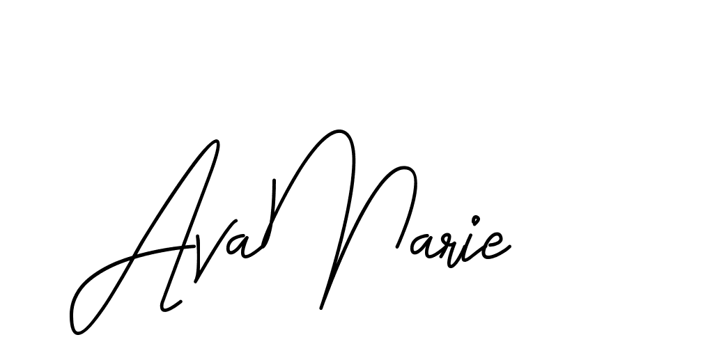 The best way (CoffeeSigns-jE7ly) to make a short signature is to pick only two or three words in your name. The name Ceard include a total of six letters. For converting this name. Ceard signature style 2 images and pictures png