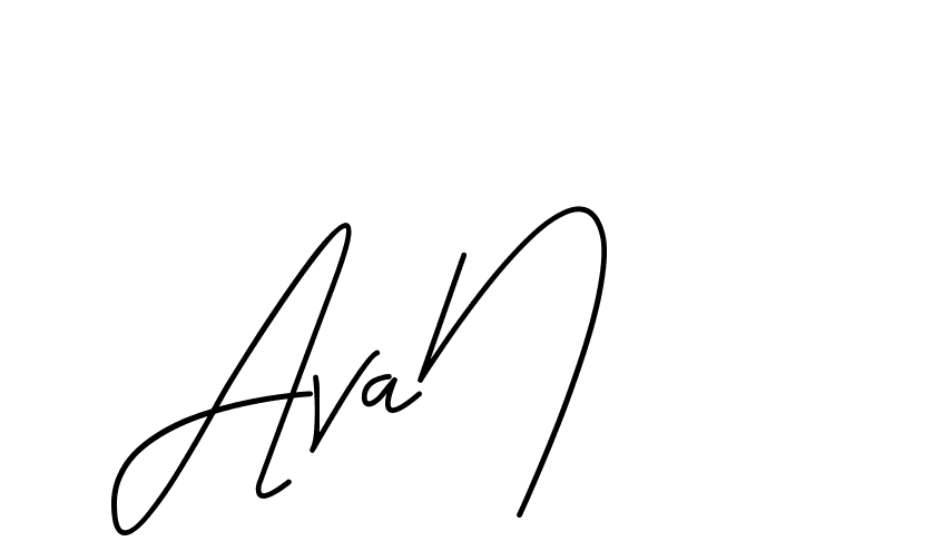 The best way (CoffeeSigns-jE7ly) to make a short signature is to pick only two or three words in your name. The name Ceard include a total of six letters. For converting this name. Ceard signature style 2 images and pictures png