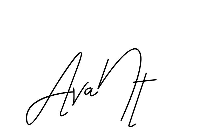 The best way (CoffeeSigns-jE7ly) to make a short signature is to pick only two or three words in your name. The name Ceard include a total of six letters. For converting this name. Ceard signature style 2 images and pictures png