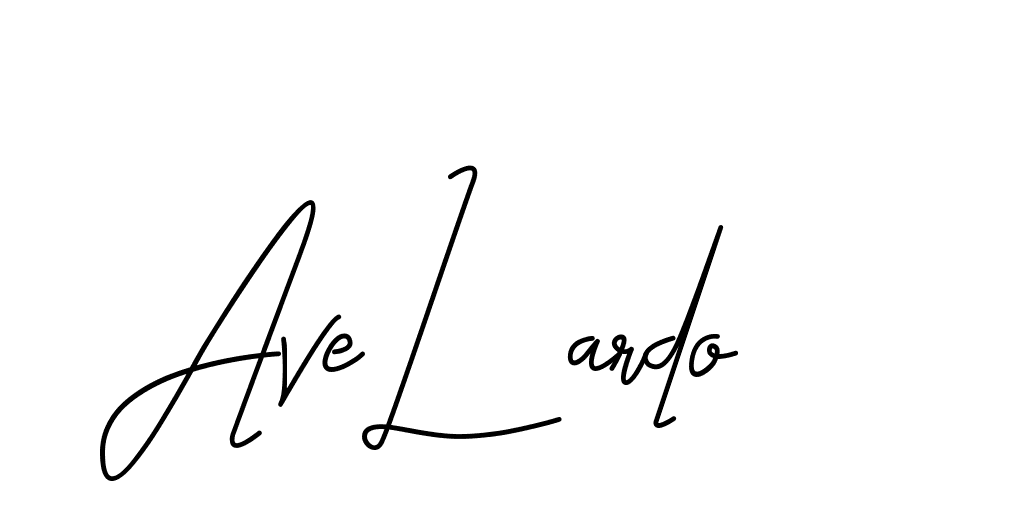 The best way (CoffeeSigns-jE7ly) to make a short signature is to pick only two or three words in your name. The name Ceard include a total of six letters. For converting this name. Ceard signature style 2 images and pictures png