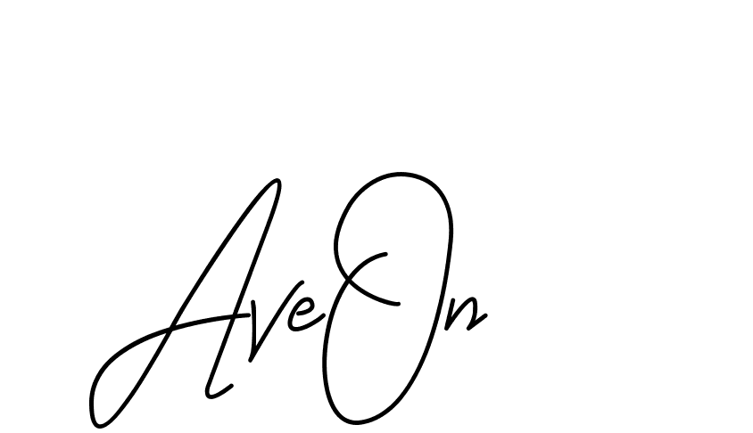 The best way (CoffeeSigns-jE7ly) to make a short signature is to pick only two or three words in your name. The name Ceard include a total of six letters. For converting this name. Ceard signature style 2 images and pictures png