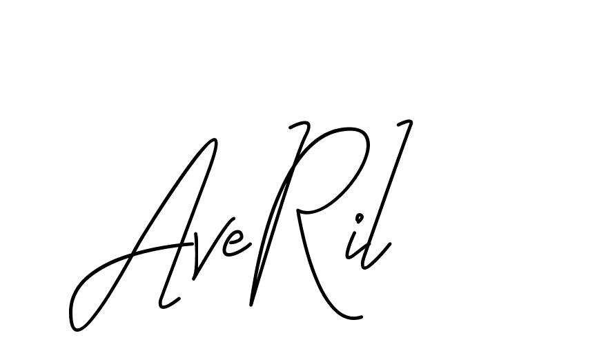 The best way (CoffeeSigns-jE7ly) to make a short signature is to pick only two or three words in your name. The name Ceard include a total of six letters. For converting this name. Ceard signature style 2 images and pictures png