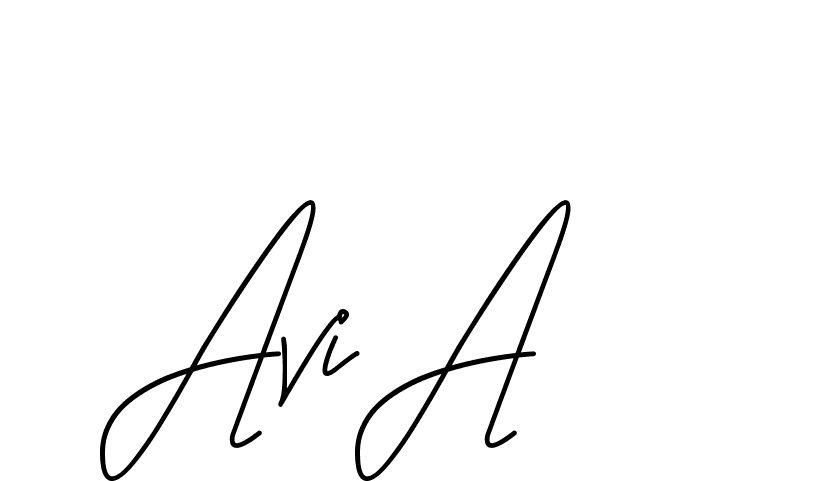 The best way (CoffeeSigns-jE7ly) to make a short signature is to pick only two or three words in your name. The name Ceard include a total of six letters. For converting this name. Ceard signature style 2 images and pictures png