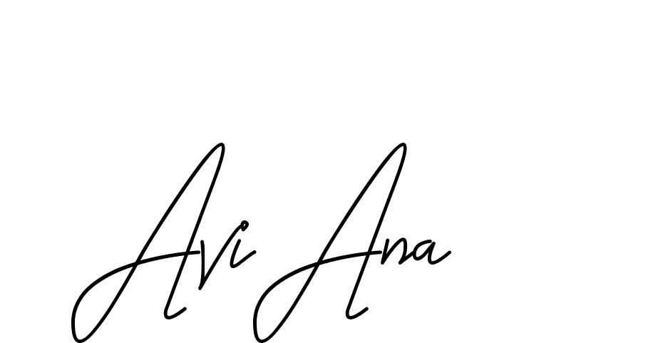 The best way (CoffeeSigns-jE7ly) to make a short signature is to pick only two or three words in your name. The name Ceard include a total of six letters. For converting this name. Ceard signature style 2 images and pictures png