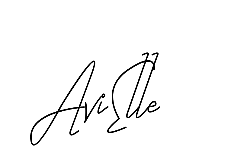 The best way (CoffeeSigns-jE7ly) to make a short signature is to pick only two or three words in your name. The name Ceard include a total of six letters. For converting this name. Ceard signature style 2 images and pictures png