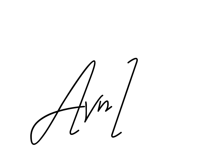 The best way (CoffeeSigns-jE7ly) to make a short signature is to pick only two or three words in your name. The name Ceard include a total of six letters. For converting this name. Ceard signature style 2 images and pictures png