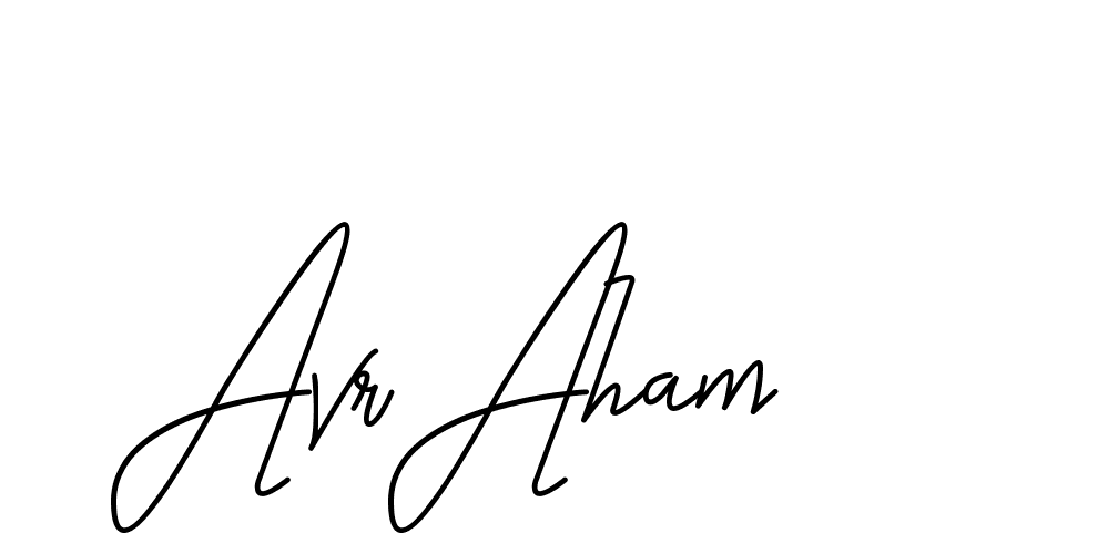 The best way (CoffeeSigns-jE7ly) to make a short signature is to pick only two or three words in your name. The name Ceard include a total of six letters. For converting this name. Ceard signature style 2 images and pictures png