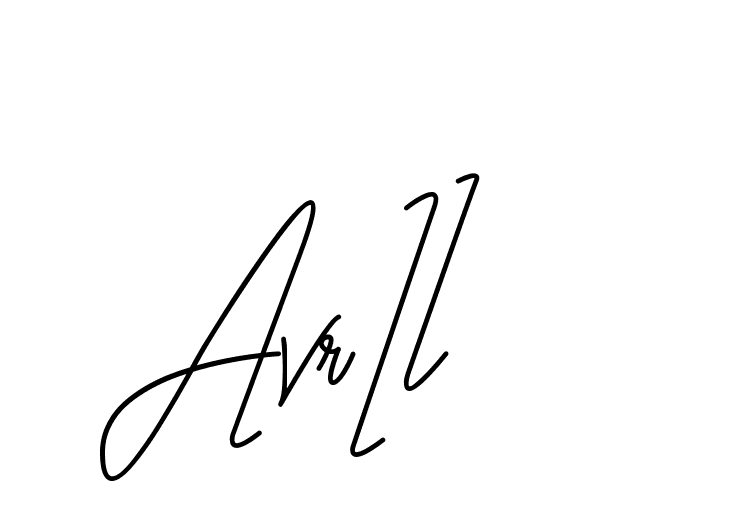 The best way (CoffeeSigns-jE7ly) to make a short signature is to pick only two or three words in your name. The name Ceard include a total of six letters. For converting this name. Ceard signature style 2 images and pictures png