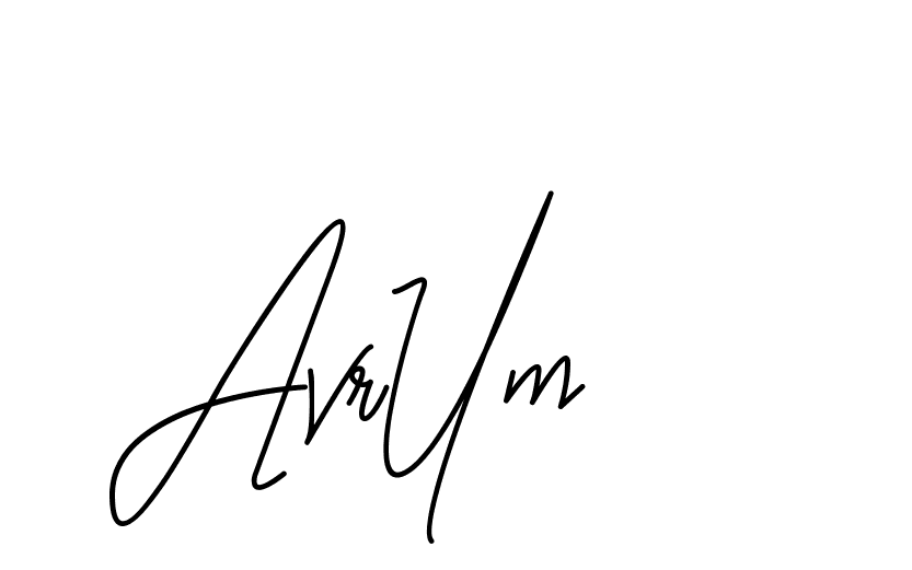 The best way (CoffeeSigns-jE7ly) to make a short signature is to pick only two or three words in your name. The name Ceard include a total of six letters. For converting this name. Ceard signature style 2 images and pictures png