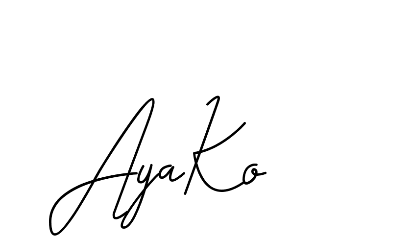 The best way (CoffeeSigns-jE7ly) to make a short signature is to pick only two or three words in your name. The name Ceard include a total of six letters. For converting this name. Ceard signature style 2 images and pictures png