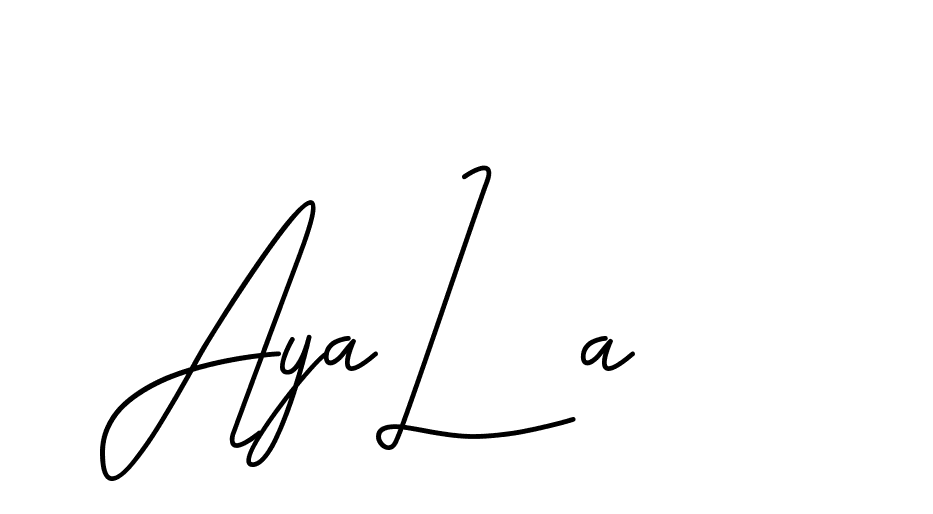 The best way (CoffeeSigns-jE7ly) to make a short signature is to pick only two or three words in your name. The name Ceard include a total of six letters. For converting this name. Ceard signature style 2 images and pictures png