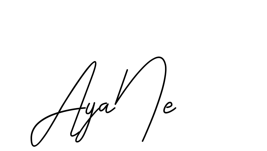 The best way (CoffeeSigns-jE7ly) to make a short signature is to pick only two or three words in your name. The name Ceard include a total of six letters. For converting this name. Ceard signature style 2 images and pictures png