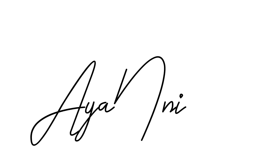 The best way (CoffeeSigns-jE7ly) to make a short signature is to pick only two or three words in your name. The name Ceard include a total of six letters. For converting this name. Ceard signature style 2 images and pictures png