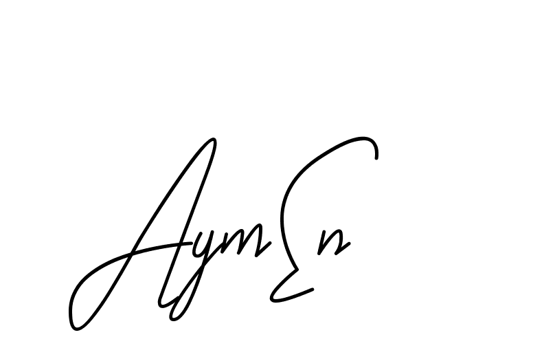 The best way (CoffeeSigns-jE7ly) to make a short signature is to pick only two or three words in your name. The name Ceard include a total of six letters. For converting this name. Ceard signature style 2 images and pictures png