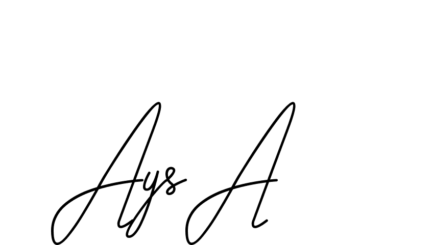 The best way (CoffeeSigns-jE7ly) to make a short signature is to pick only two or three words in your name. The name Ceard include a total of six letters. For converting this name. Ceard signature style 2 images and pictures png