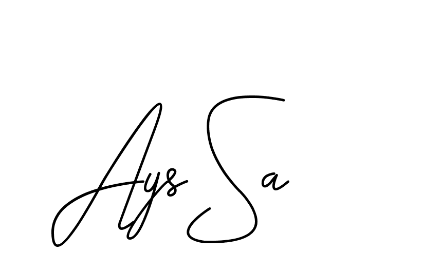 The best way (CoffeeSigns-jE7ly) to make a short signature is to pick only two or three words in your name. The name Ceard include a total of six letters. For converting this name. Ceard signature style 2 images and pictures png