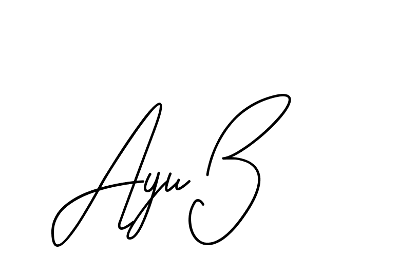 The best way (CoffeeSigns-jE7ly) to make a short signature is to pick only two or three words in your name. The name Ceard include a total of six letters. For converting this name. Ceard signature style 2 images and pictures png