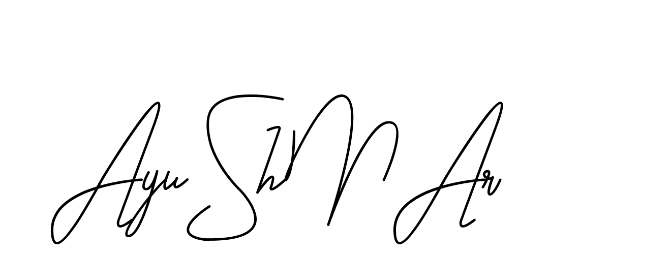 The best way (CoffeeSigns-jE7ly) to make a short signature is to pick only two or three words in your name. The name Ceard include a total of six letters. For converting this name. Ceard signature style 2 images and pictures png