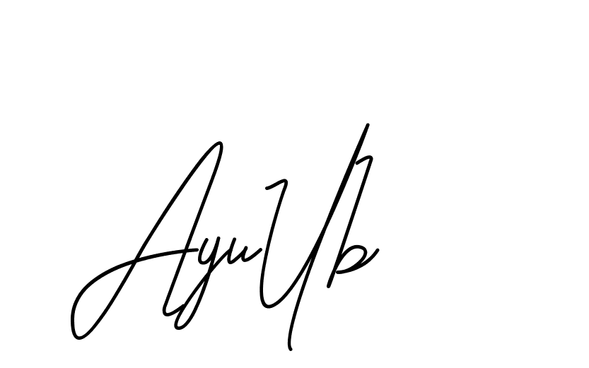 The best way (CoffeeSigns-jE7ly) to make a short signature is to pick only two or three words in your name. The name Ceard include a total of six letters. For converting this name. Ceard signature style 2 images and pictures png