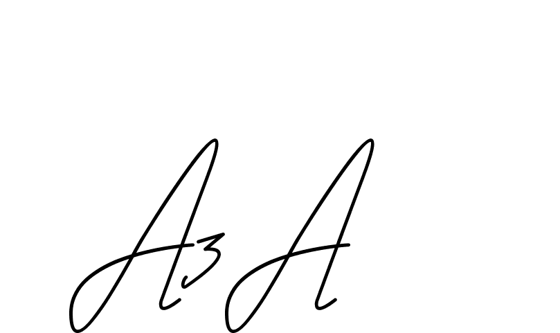 The best way (CoffeeSigns-jE7ly) to make a short signature is to pick only two or three words in your name. The name Ceard include a total of six letters. For converting this name. Ceard signature style 2 images and pictures png