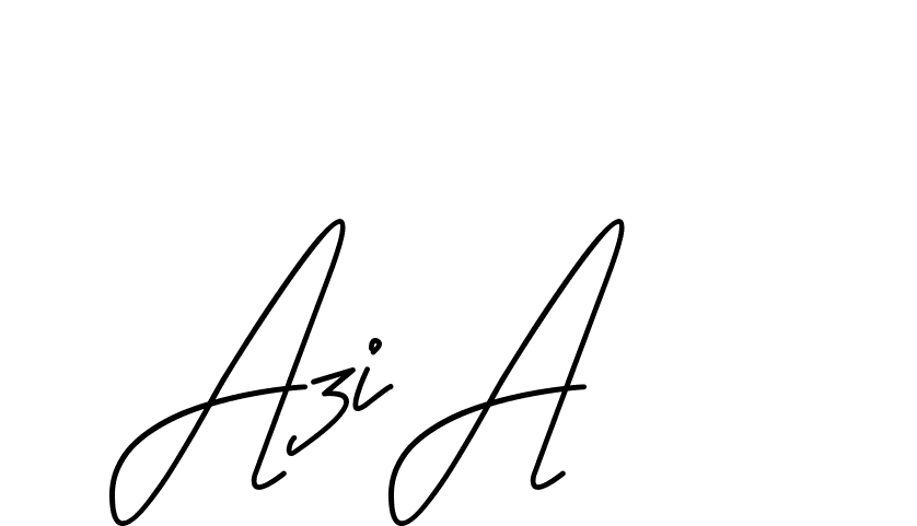 The best way (CoffeeSigns-jE7ly) to make a short signature is to pick only two or three words in your name. The name Ceard include a total of six letters. For converting this name. Ceard signature style 2 images and pictures png