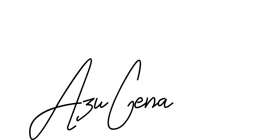 The best way (CoffeeSigns-jE7ly) to make a short signature is to pick only two or three words in your name. The name Ceard include a total of six letters. For converting this name. Ceard signature style 2 images and pictures png