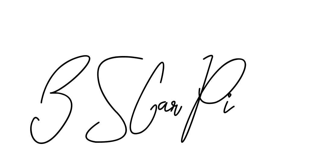 The best way (CoffeeSigns-jE7ly) to make a short signature is to pick only two or three words in your name. The name Ceard include a total of six letters. For converting this name. Ceard signature style 2 images and pictures png