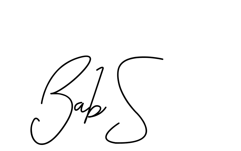 The best way (CoffeeSigns-jE7ly) to make a short signature is to pick only two or three words in your name. The name Ceard include a total of six letters. For converting this name. Ceard signature style 2 images and pictures png