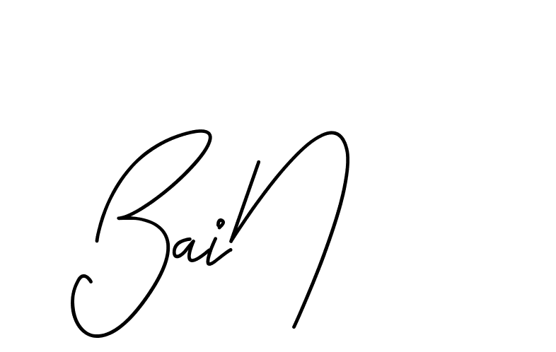 The best way (CoffeeSigns-jE7ly) to make a short signature is to pick only two or three words in your name. The name Ceard include a total of six letters. For converting this name. Ceard signature style 2 images and pictures png