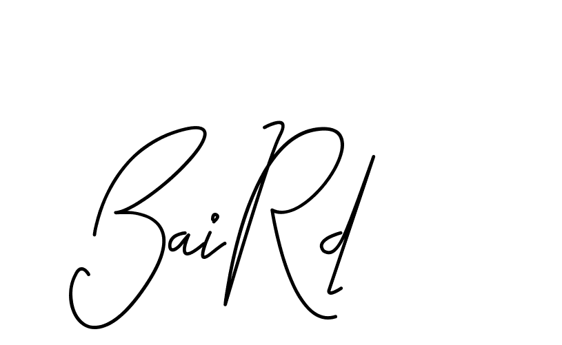 The best way (CoffeeSigns-jE7ly) to make a short signature is to pick only two or three words in your name. The name Ceard include a total of six letters. For converting this name. Ceard signature style 2 images and pictures png