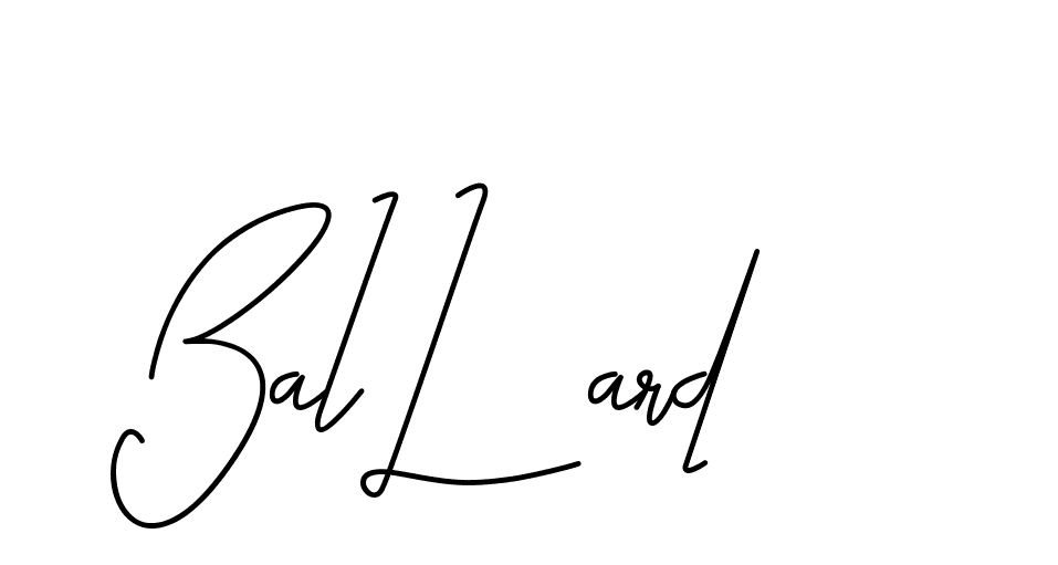 The best way (CoffeeSigns-jE7ly) to make a short signature is to pick only two or three words in your name. The name Ceard include a total of six letters. For converting this name. Ceard signature style 2 images and pictures png