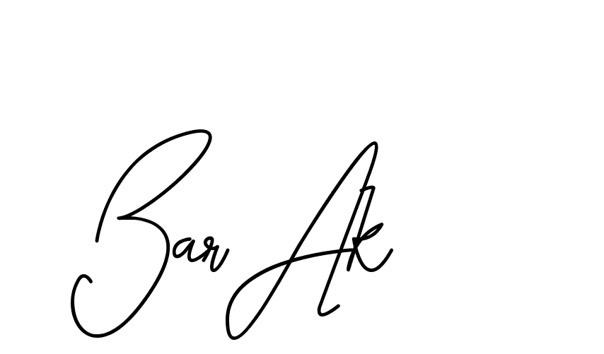 The best way (CoffeeSigns-jE7ly) to make a short signature is to pick only two or three words in your name. The name Ceard include a total of six letters. For converting this name. Ceard signature style 2 images and pictures png