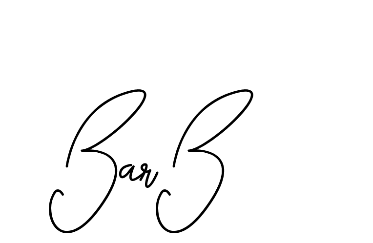 The best way (CoffeeSigns-jE7ly) to make a short signature is to pick only two or three words in your name. The name Ceard include a total of six letters. For converting this name. Ceard signature style 2 images and pictures png