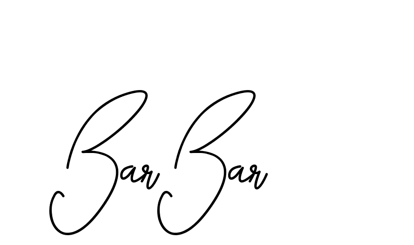 The best way (CoffeeSigns-jE7ly) to make a short signature is to pick only two or three words in your name. The name Ceard include a total of six letters. For converting this name. Ceard signature style 2 images and pictures png