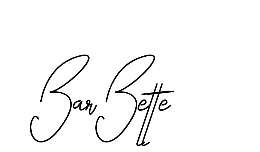 The best way (CoffeeSigns-jE7ly) to make a short signature is to pick only two or three words in your name. The name Ceard include a total of six letters. For converting this name. Ceard signature style 2 images and pictures png