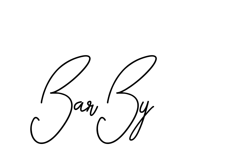 The best way (CoffeeSigns-jE7ly) to make a short signature is to pick only two or three words in your name. The name Ceard include a total of six letters. For converting this name. Ceard signature style 2 images and pictures png