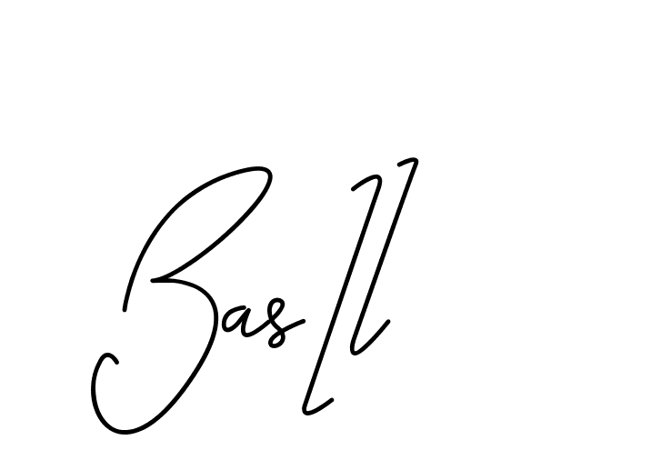 The best way (CoffeeSigns-jE7ly) to make a short signature is to pick only two or three words in your name. The name Ceard include a total of six letters. For converting this name. Ceard signature style 2 images and pictures png