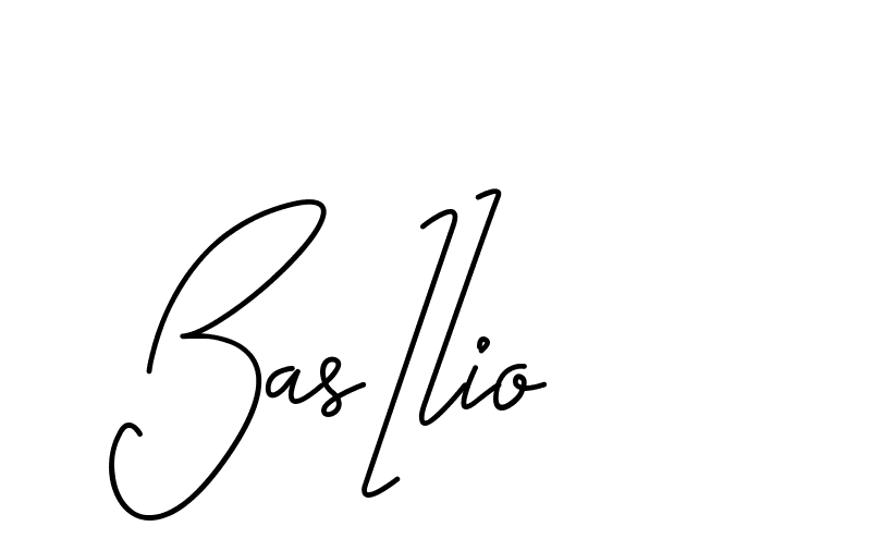 The best way (CoffeeSigns-jE7ly) to make a short signature is to pick only two or three words in your name. The name Ceard include a total of six letters. For converting this name. Ceard signature style 2 images and pictures png