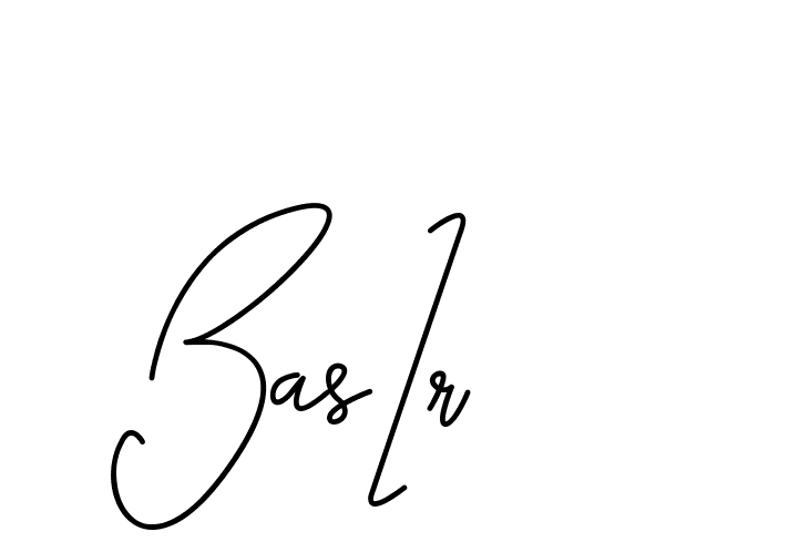 The best way (CoffeeSigns-jE7ly) to make a short signature is to pick only two or three words in your name. The name Ceard include a total of six letters. For converting this name. Ceard signature style 2 images and pictures png