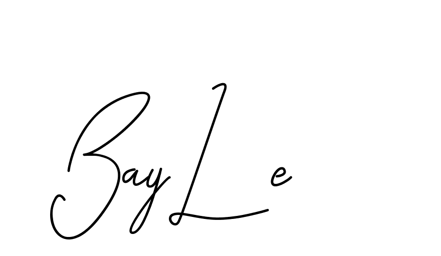 The best way (CoffeeSigns-jE7ly) to make a short signature is to pick only two or three words in your name. The name Ceard include a total of six letters. For converting this name. Ceard signature style 2 images and pictures png