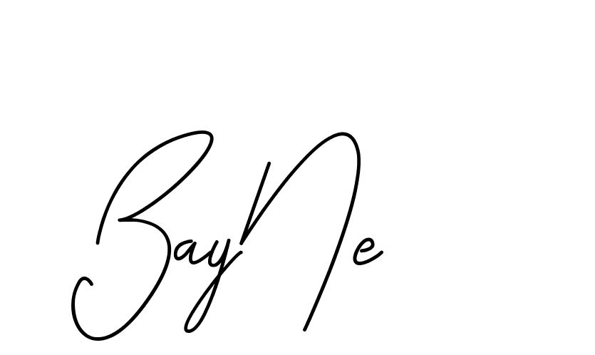 The best way (CoffeeSigns-jE7ly) to make a short signature is to pick only two or three words in your name. The name Ceard include a total of six letters. For converting this name. Ceard signature style 2 images and pictures png