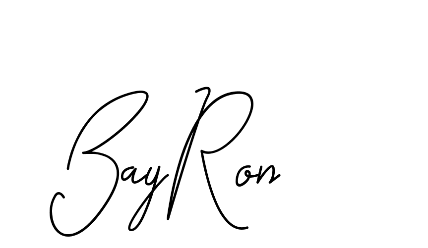 The best way (CoffeeSigns-jE7ly) to make a short signature is to pick only two or three words in your name. The name Ceard include a total of six letters. For converting this name. Ceard signature style 2 images and pictures png