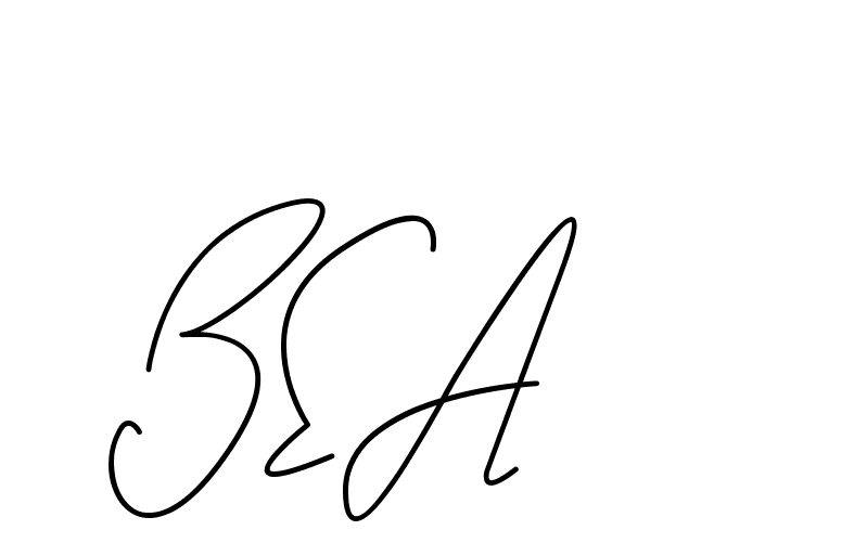 The best way (CoffeeSigns-jE7ly) to make a short signature is to pick only two or three words in your name. The name Ceard include a total of six letters. For converting this name. Ceard signature style 2 images and pictures png