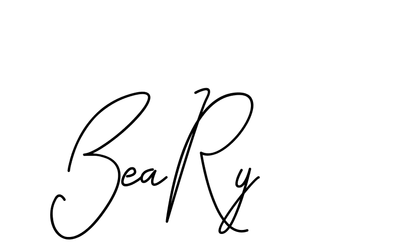 The best way (CoffeeSigns-jE7ly) to make a short signature is to pick only two or three words in your name. The name Ceard include a total of six letters. For converting this name. Ceard signature style 2 images and pictures png